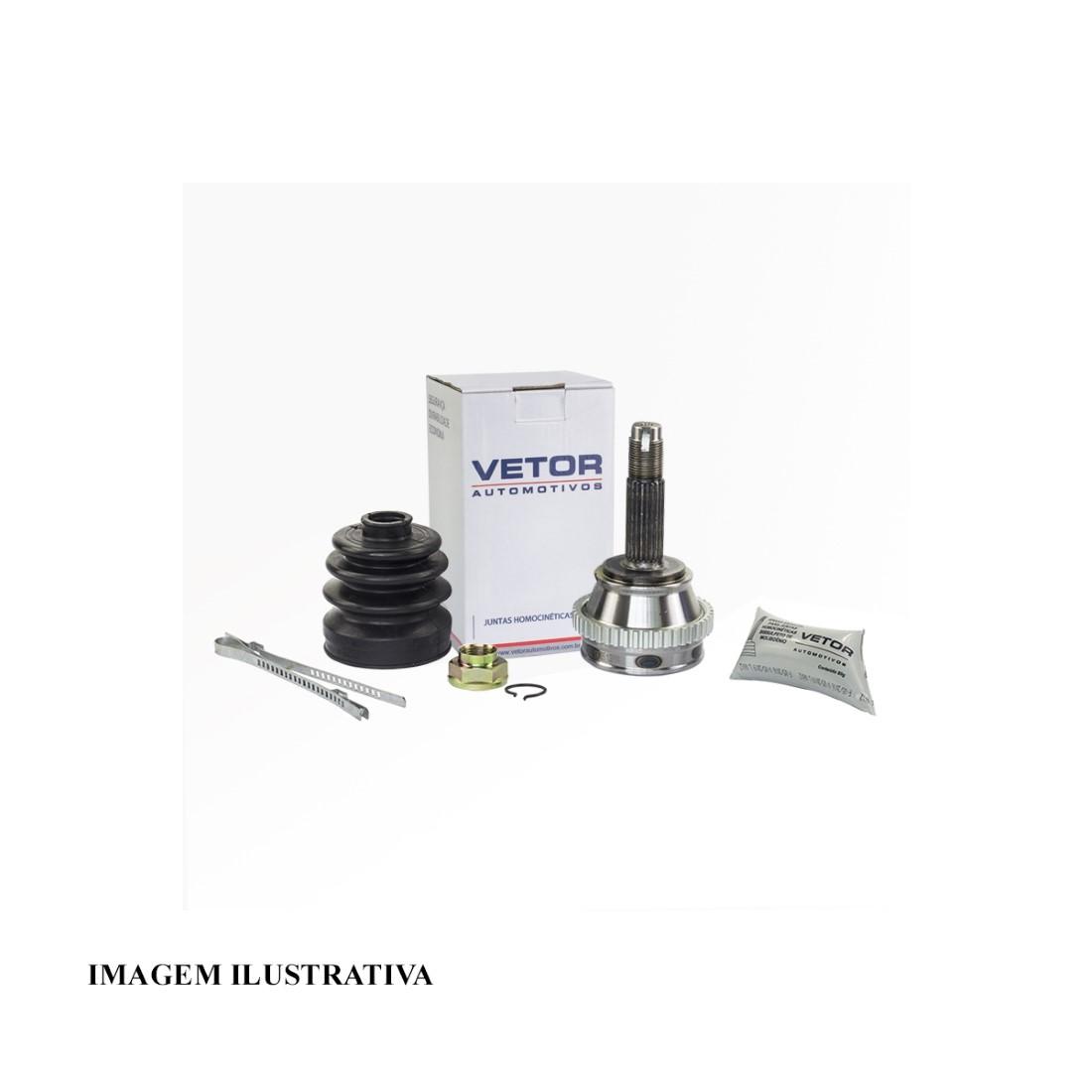 とも 054184 EATON – ENGRENAGEM ALTA 30Z / BCL