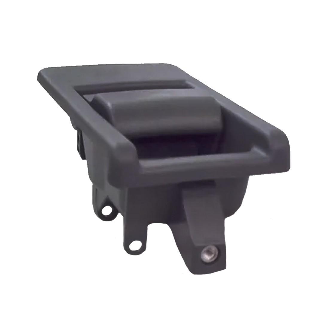 Macaneta Interna Porta Corredica Fiat Ducato Fiat 1301413650