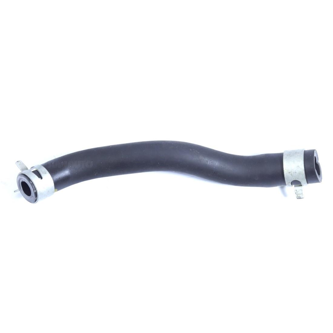 Kit Mangueira Coletor Adm Ix35 2.0 Flex Hyundai 9163040068