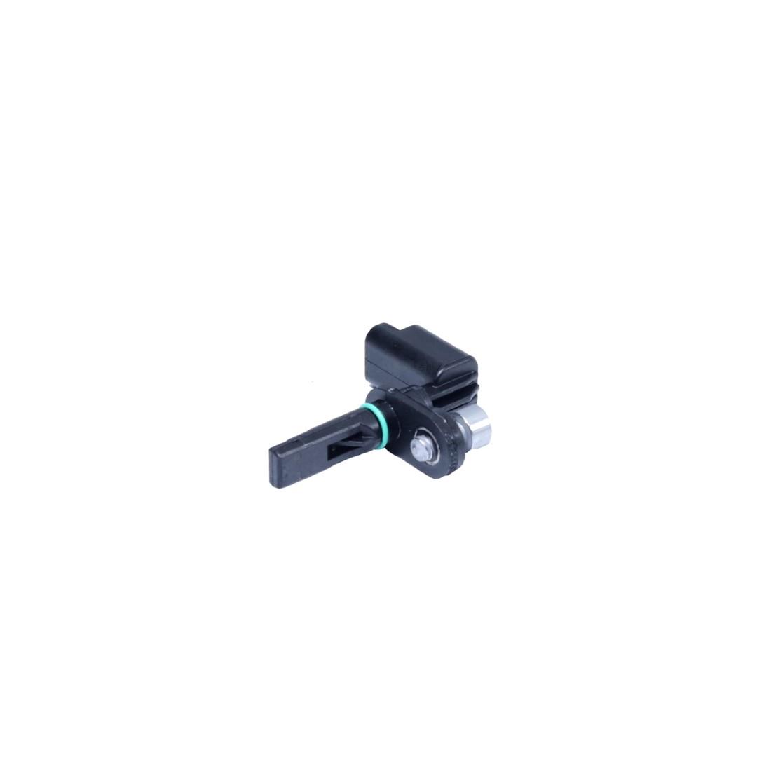 Sensor Velocidade Abs Jumpy Expert T 17/21 Psa 9806041680