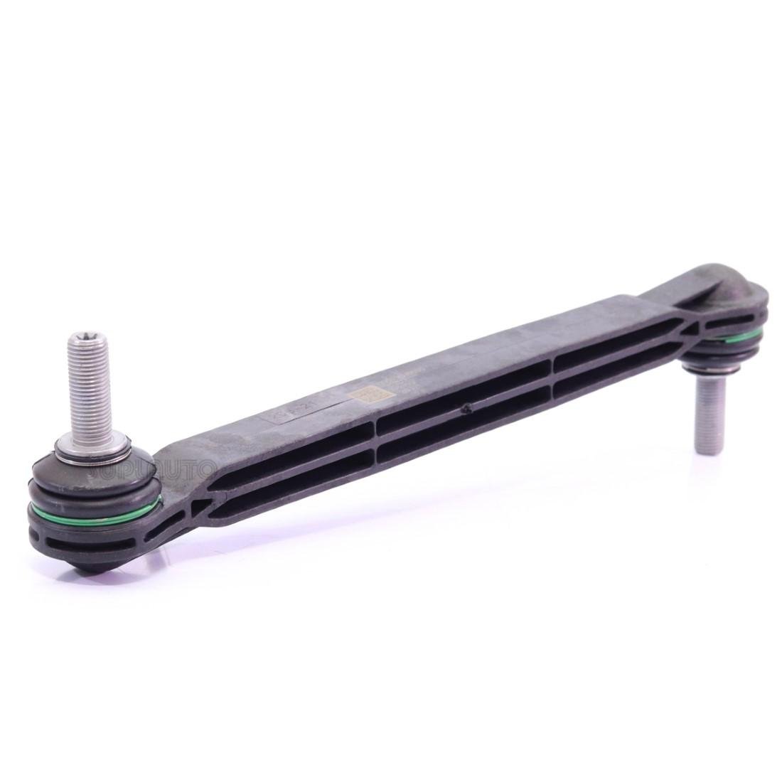 Bieleta Da Suspensao Diant Renegade Toro 2016/ Fiat 52201888