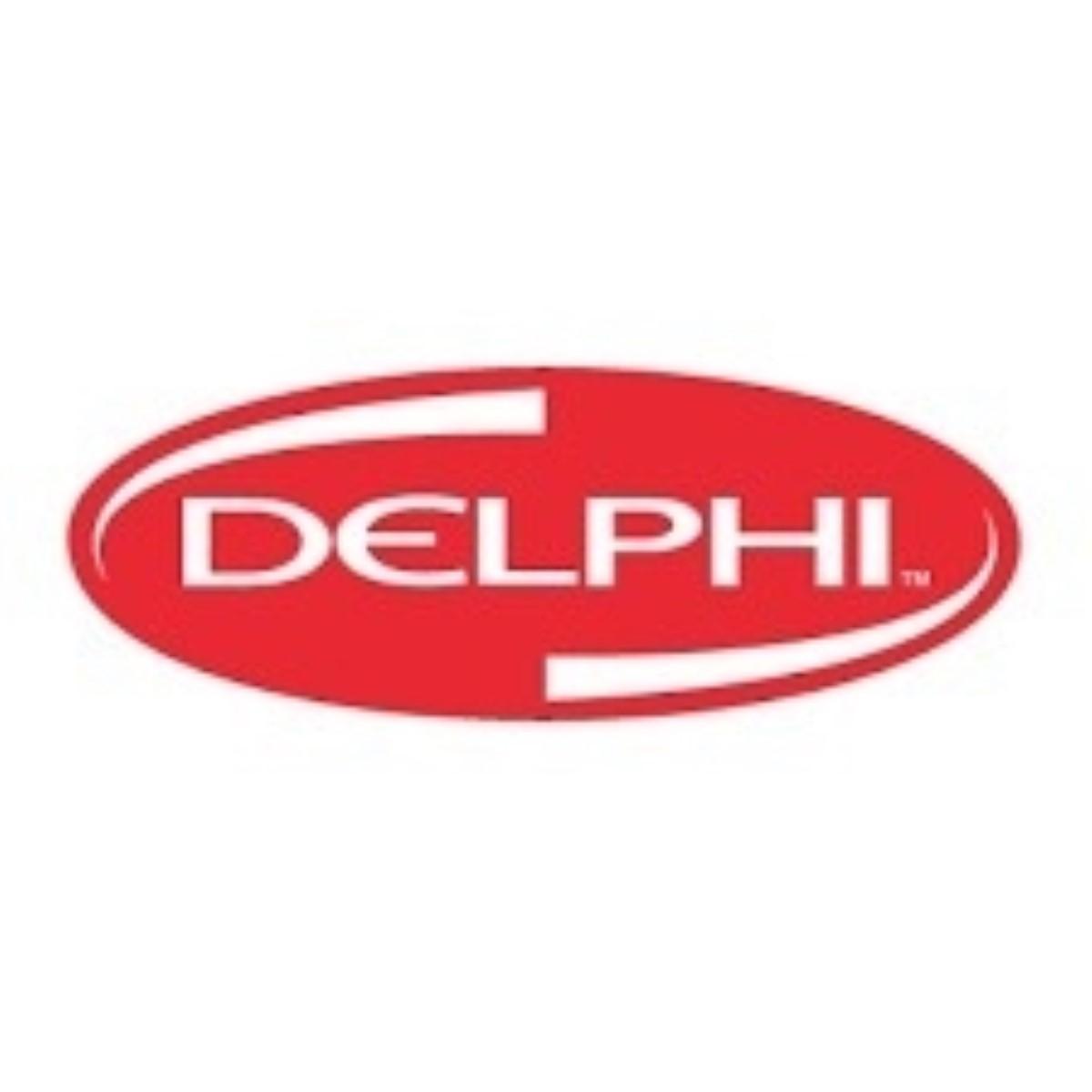 Filtro De Ar Vw 15180 17190 Ford 1119 1519 1717 Delphi Efa967