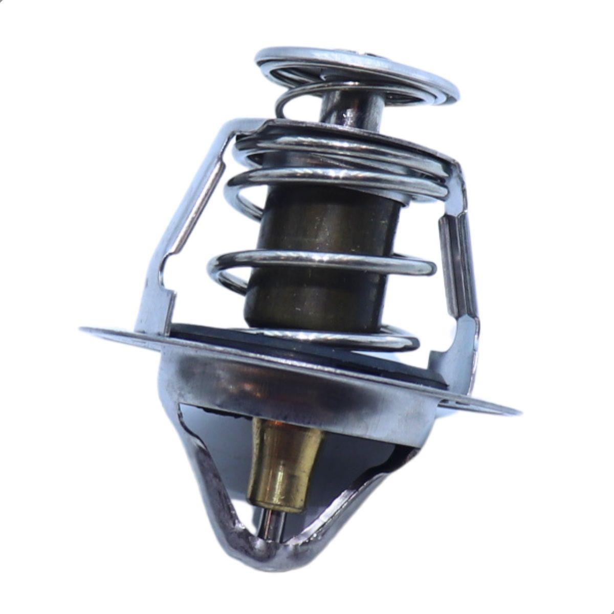 Valv Term L200 2.5 08/ Valv Term L200 2.5 08/ Grupo Vt443.82