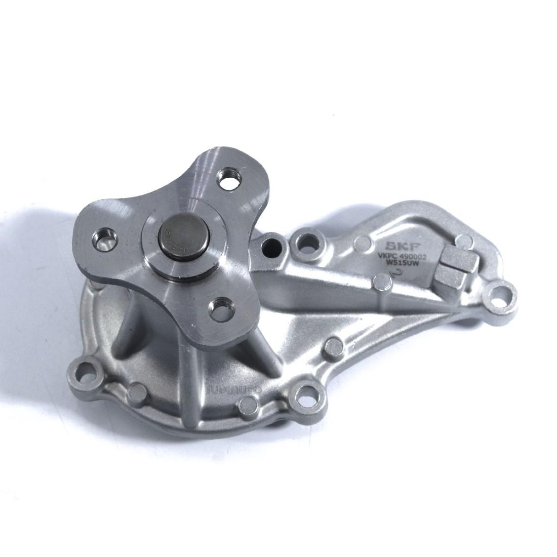 Bomba De Agua Hrv 2015/ 1.8 Skf Vkpc490002