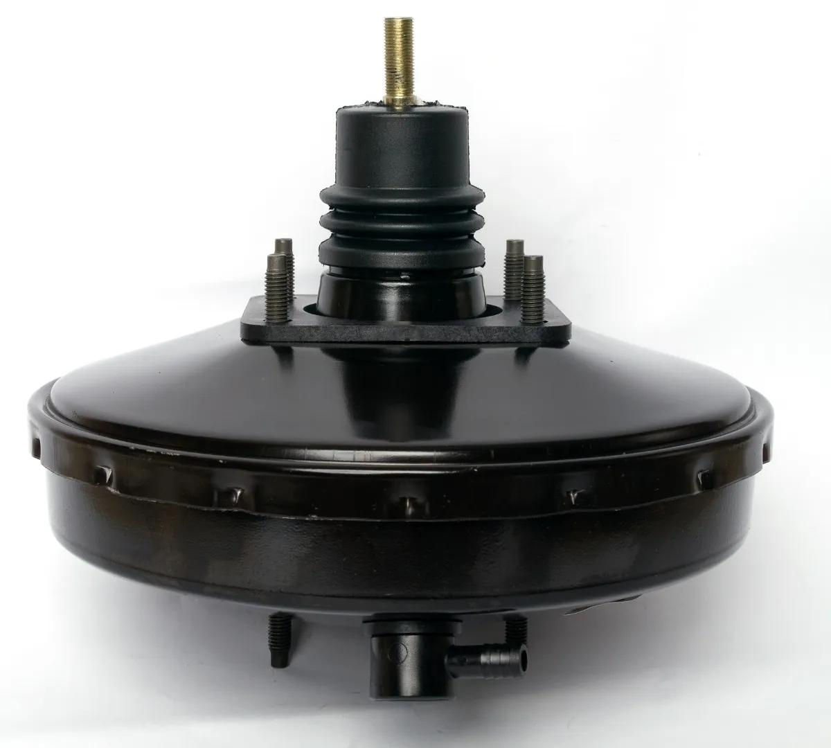 Servo De Freio L200 Controil C5663