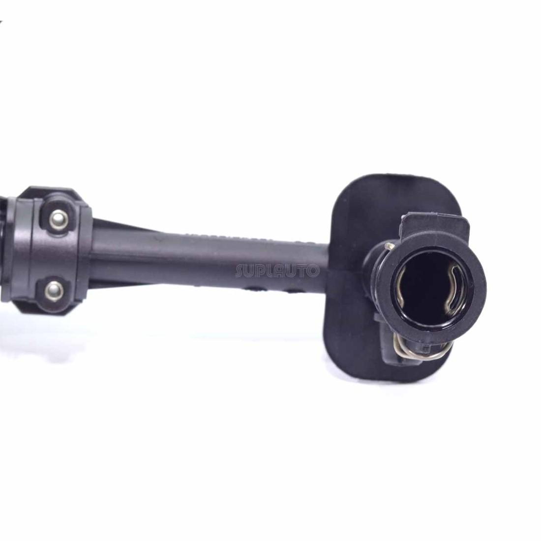 Atuador Embreagem Sandero Logan Captur Renault 306206219R