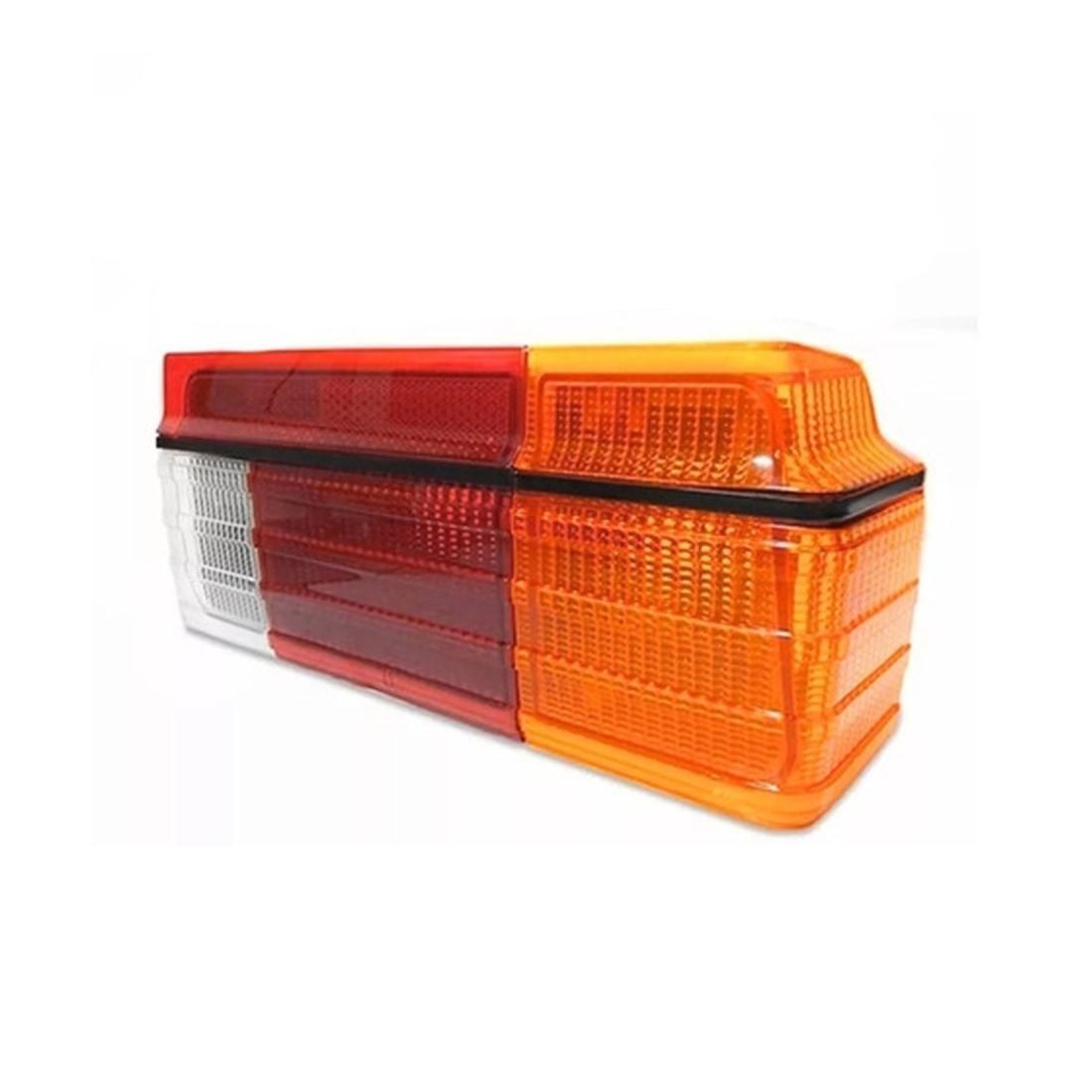 Lanterna Traseira Esquerda Vw Voyage 1982/1984 Ipv 5460041