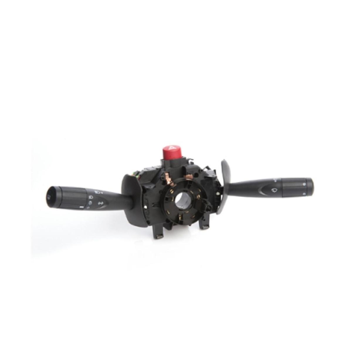 Chave De Seta Sem Limpador Traseiro Weekend Palio Siena Strada Kostal K10019263
