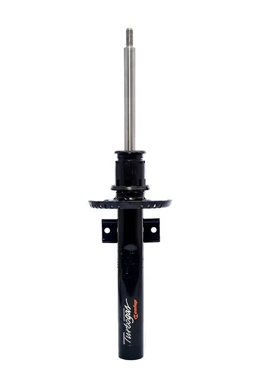 Amortecedor Traseiro Crossfox Spacecross Cofap Gp32535