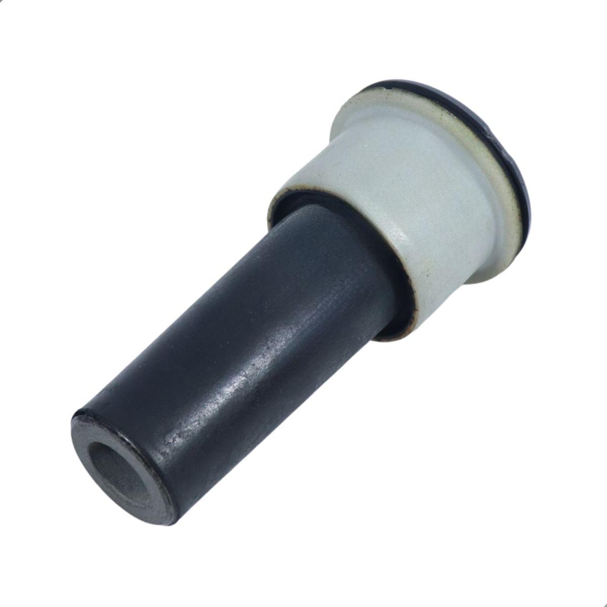 Bucha Manga 407 C5 05/09 Gas 2.0 Psa 3523Az