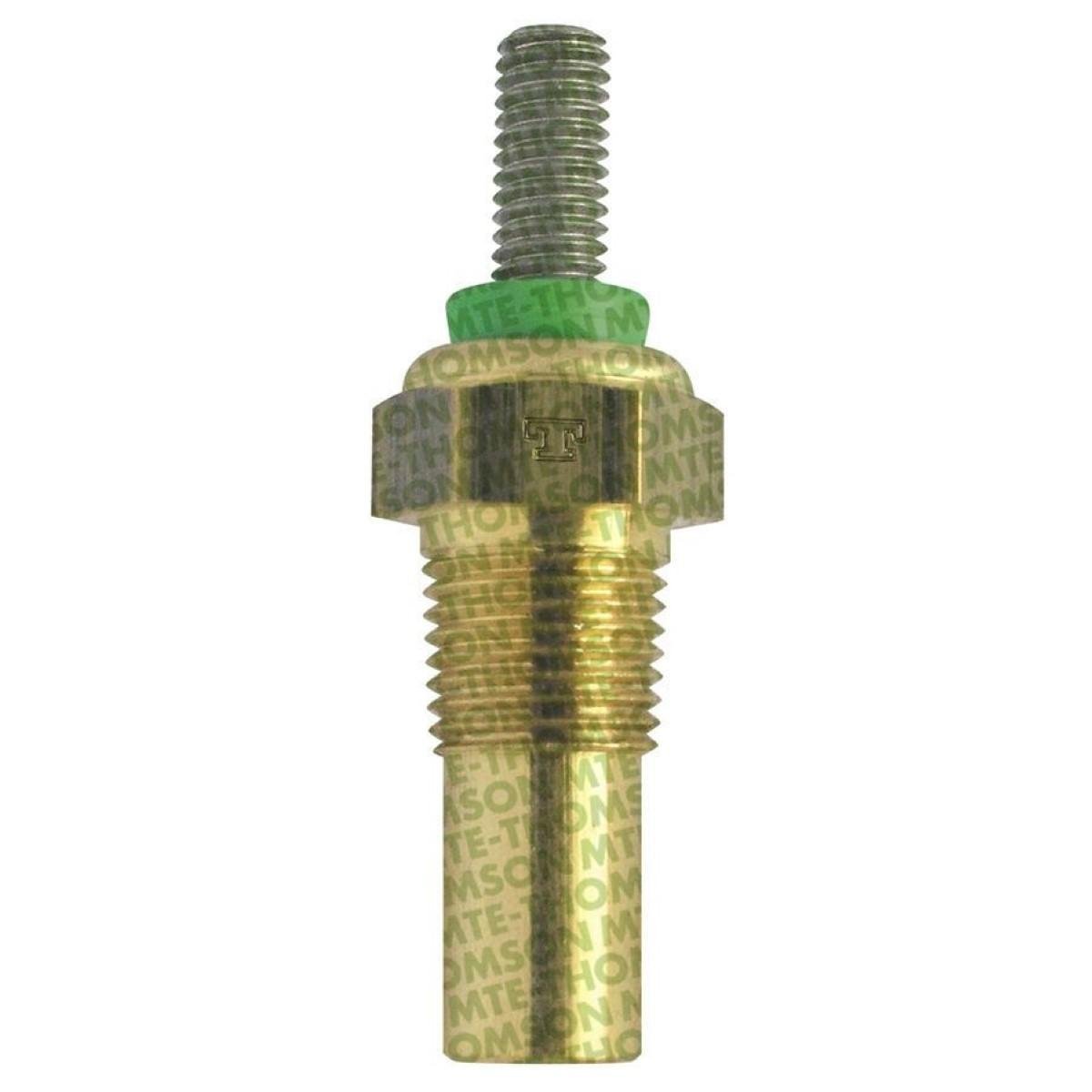 Interruptor Temperatura Ford Courier Fiesta Ka 1996 1999 Mte-Thomson Mte3124