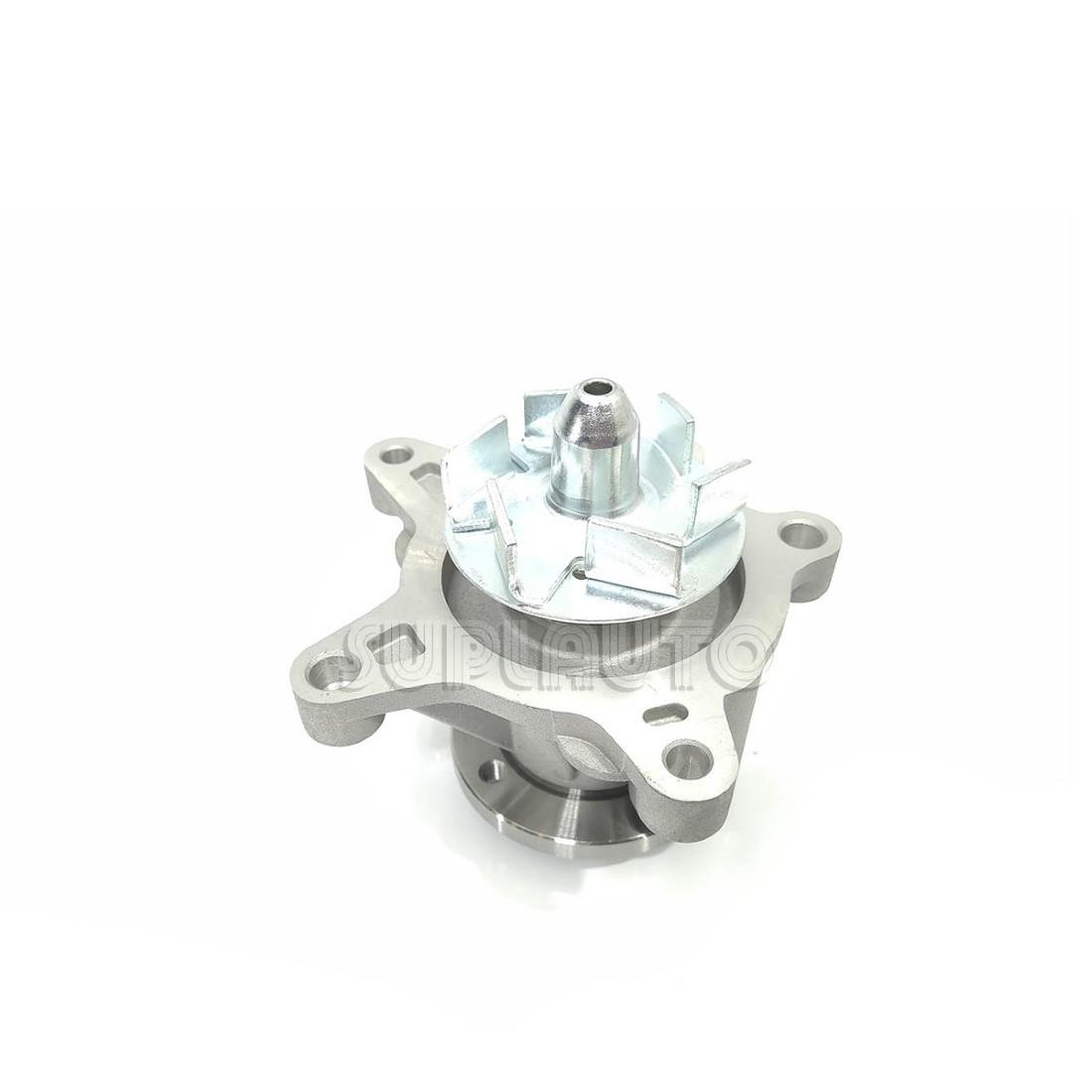 Bomba Agua Creta Elantra Hb20 Carens Cerato Soul Schadek 20259