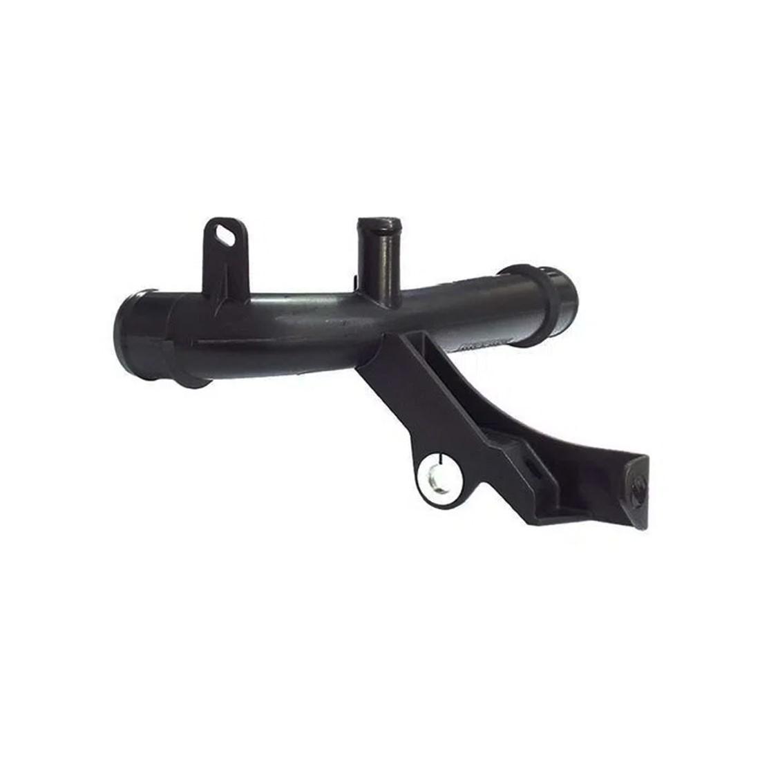 Tubo Refrigeracao Onix Prisma Cobalt Spin Gm 94749565