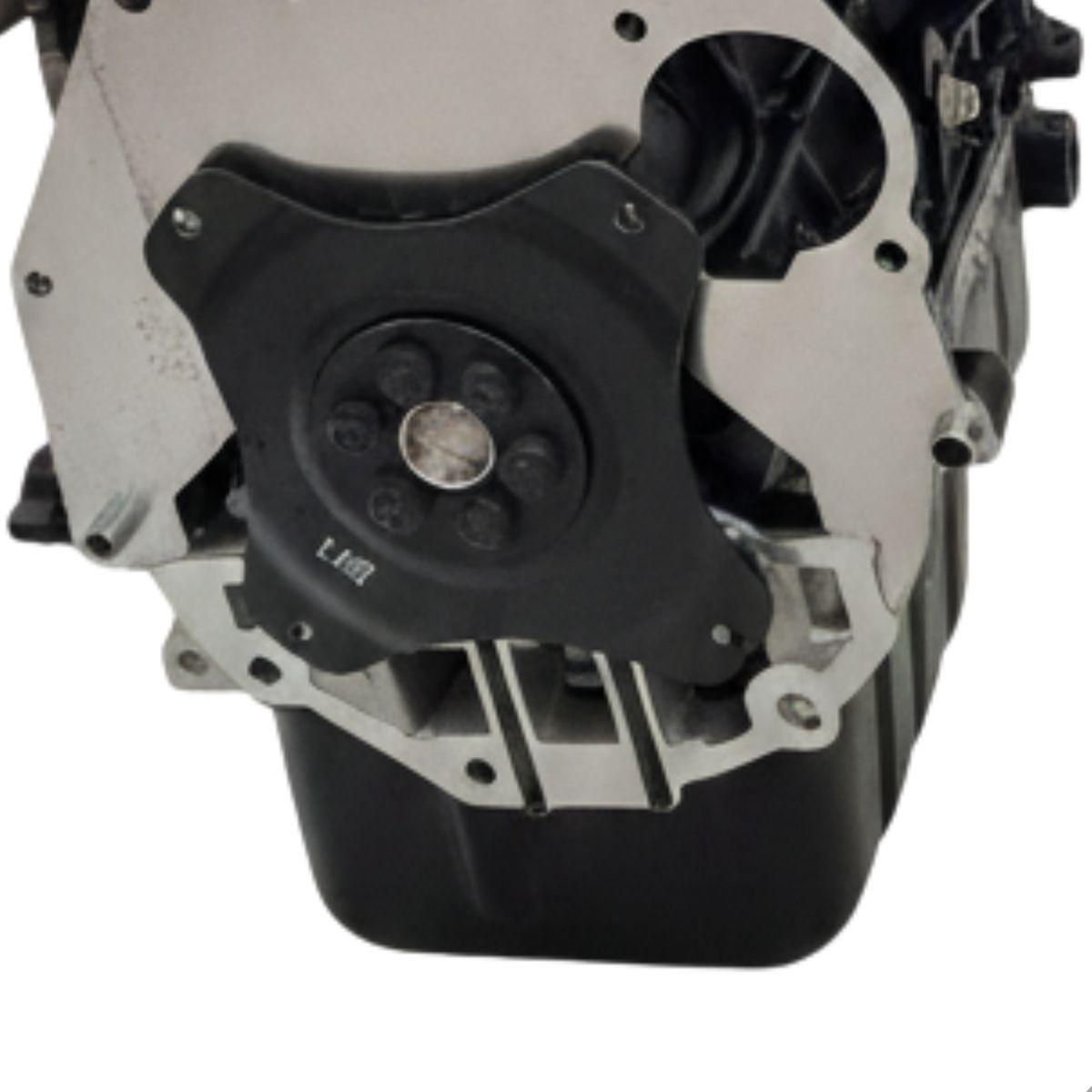 Motor Completo Hyundai Tucson 2.0 2013/2015 Hyundai 20100Wd060X