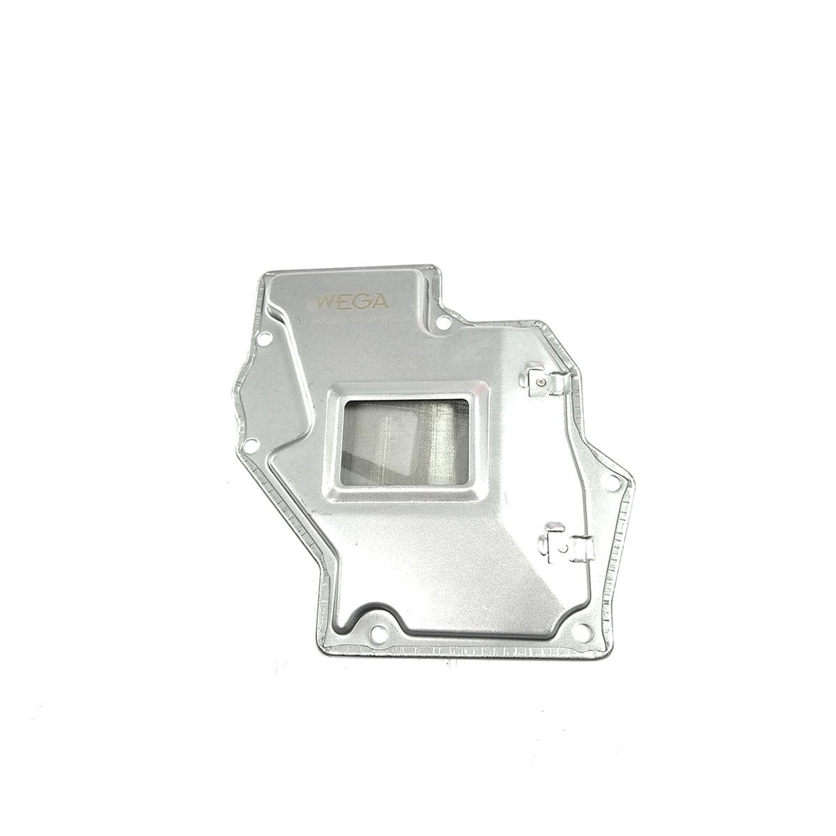 Filtro Cambio Automatico Grand Vitara Pajero Tr4 Wega Wfc994