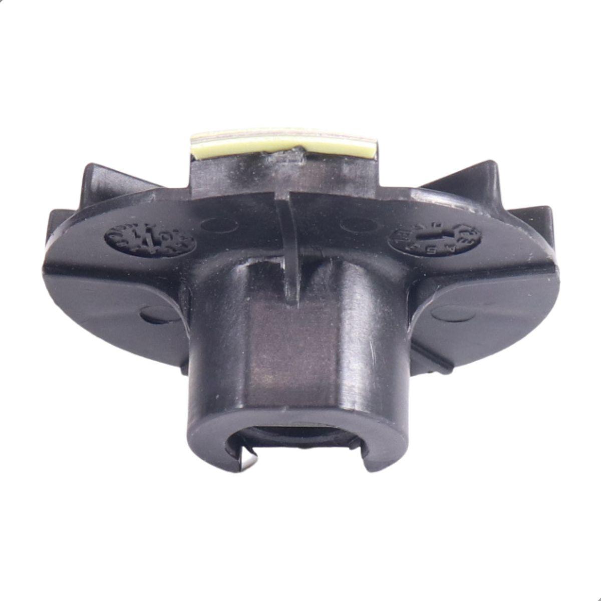 Rotor Distribuidor Honda Civic Accord Olimpic 21622