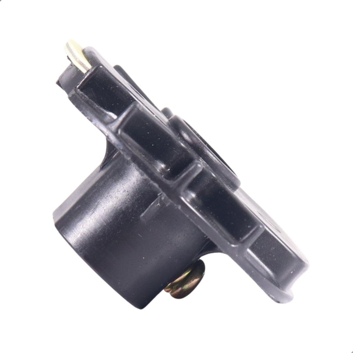 Rotor Distribuidor Honda Civic Accord Olimpic 21622