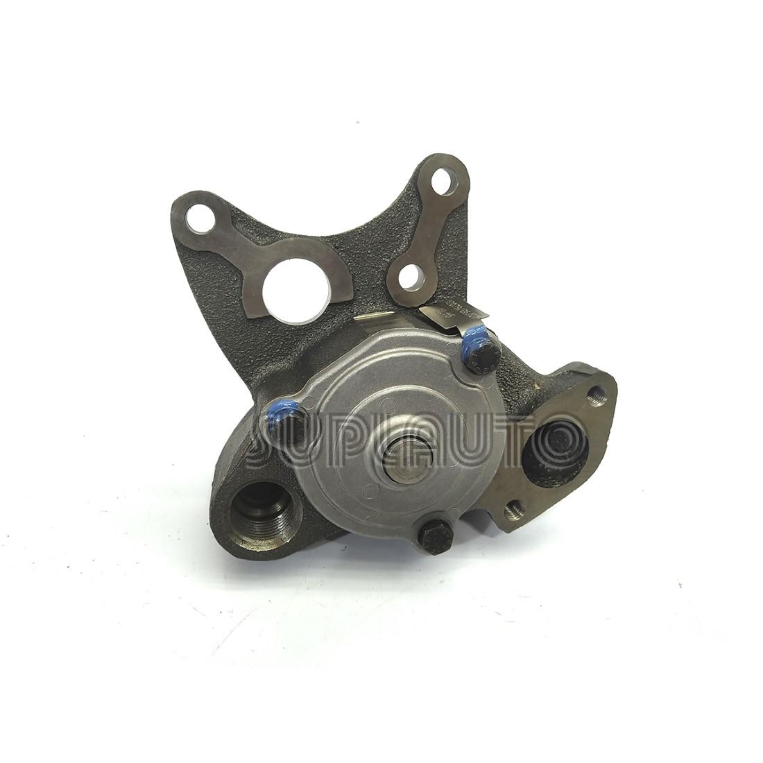 Bomba Oleo Bonanza D20 Silverado Veraneio S4T Schadek 10115