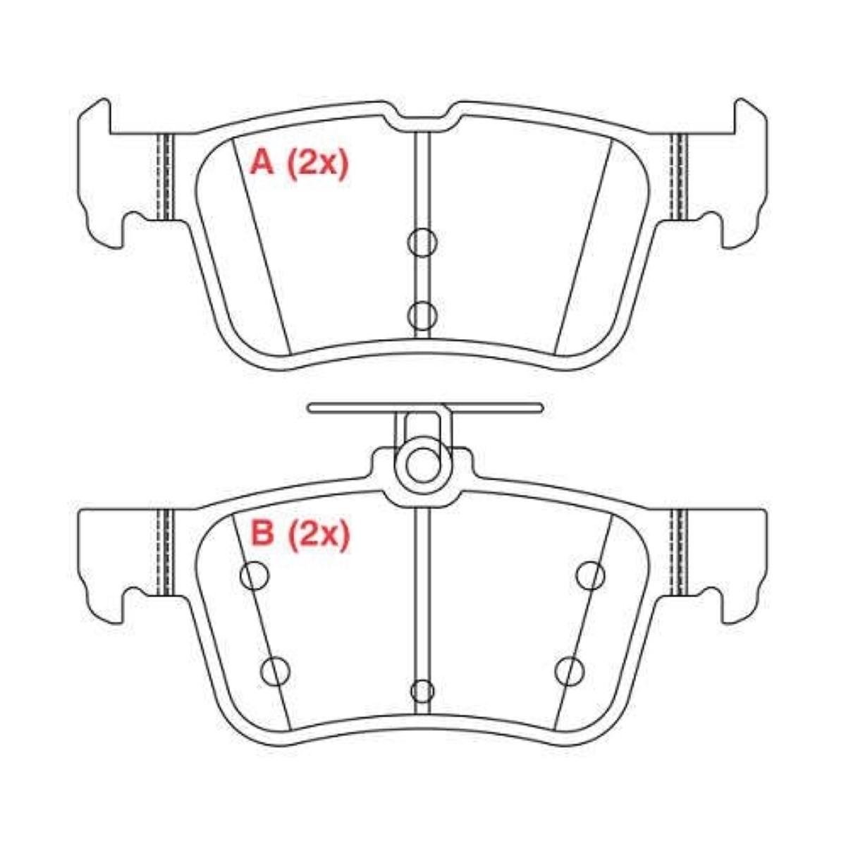 Past Fr Fusion 13/ T Pw180