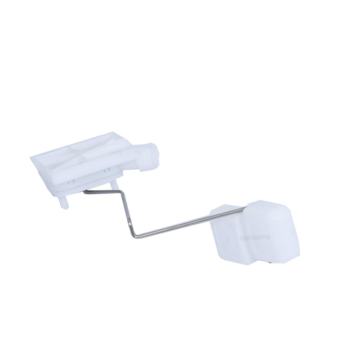 Boia Sensor Nivel Gol Parati 2004/2007 Tsa T010100