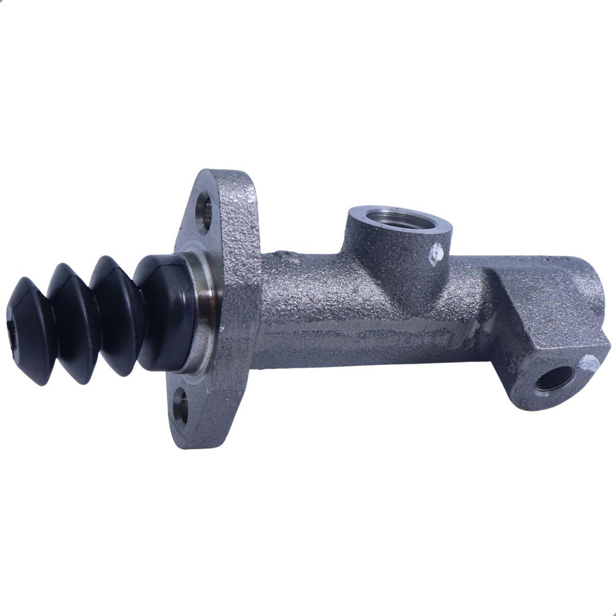 Cilindro Mestre Embreagem F12000 F14000 A5 V5 Controil C2605