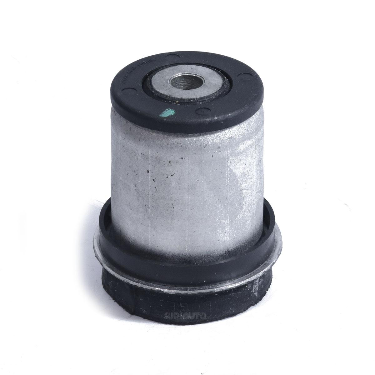 Bucha Eixo Traseiro Astra 1999/ Gm 93398544