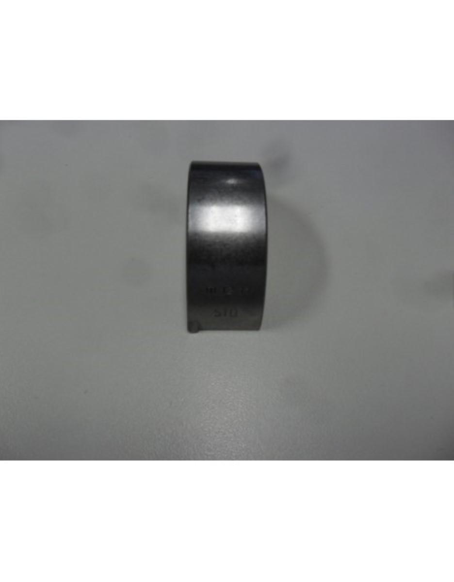 Bronzina Biela 50 Fox Gol Voyage 1.0 2009/ Takao Bbvw10A/50