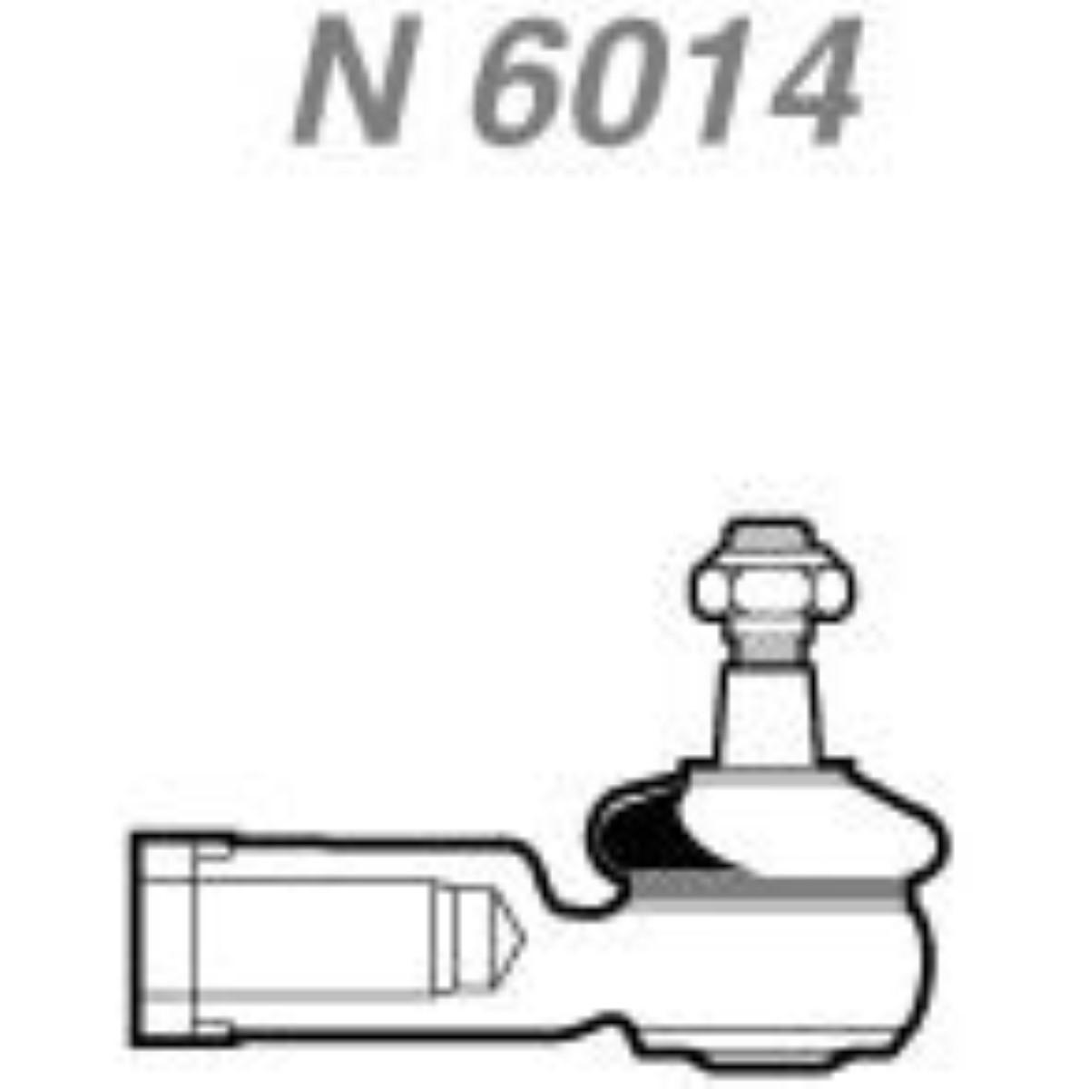 T Dir Uno 92/ N6014 Uno/Premio/Elba 92/