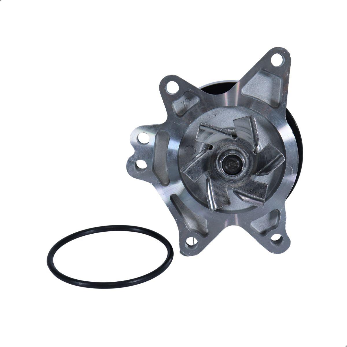 Bomba Agua Corolla Fielder 2002/ Schadek 20209I