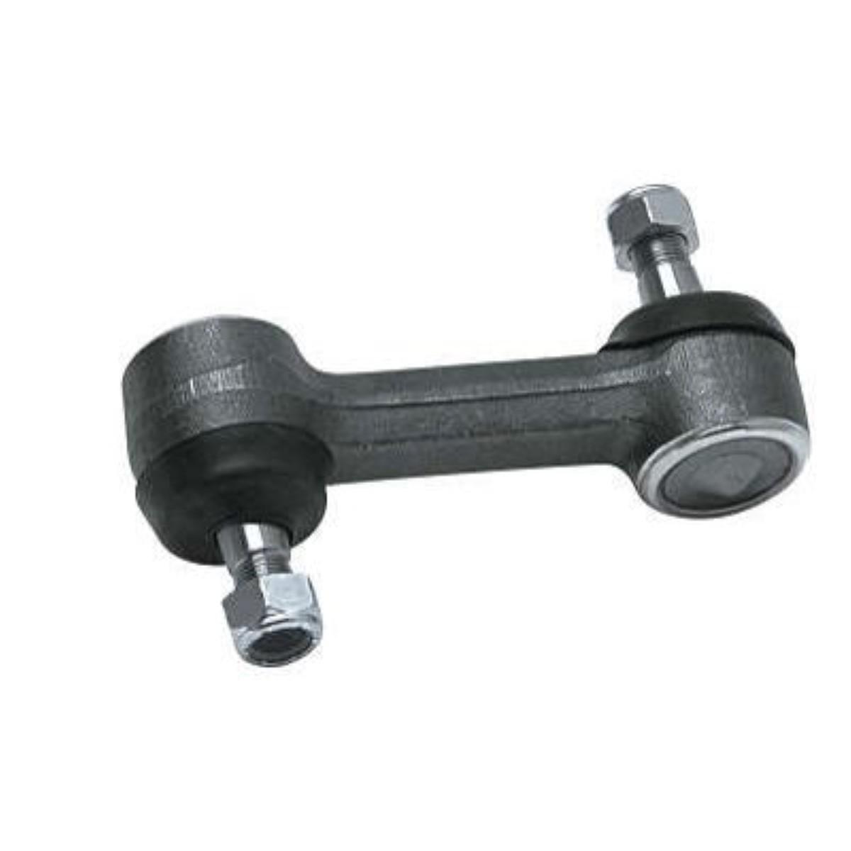 Braco Aux D40 85/ Gm2135 D40 85/