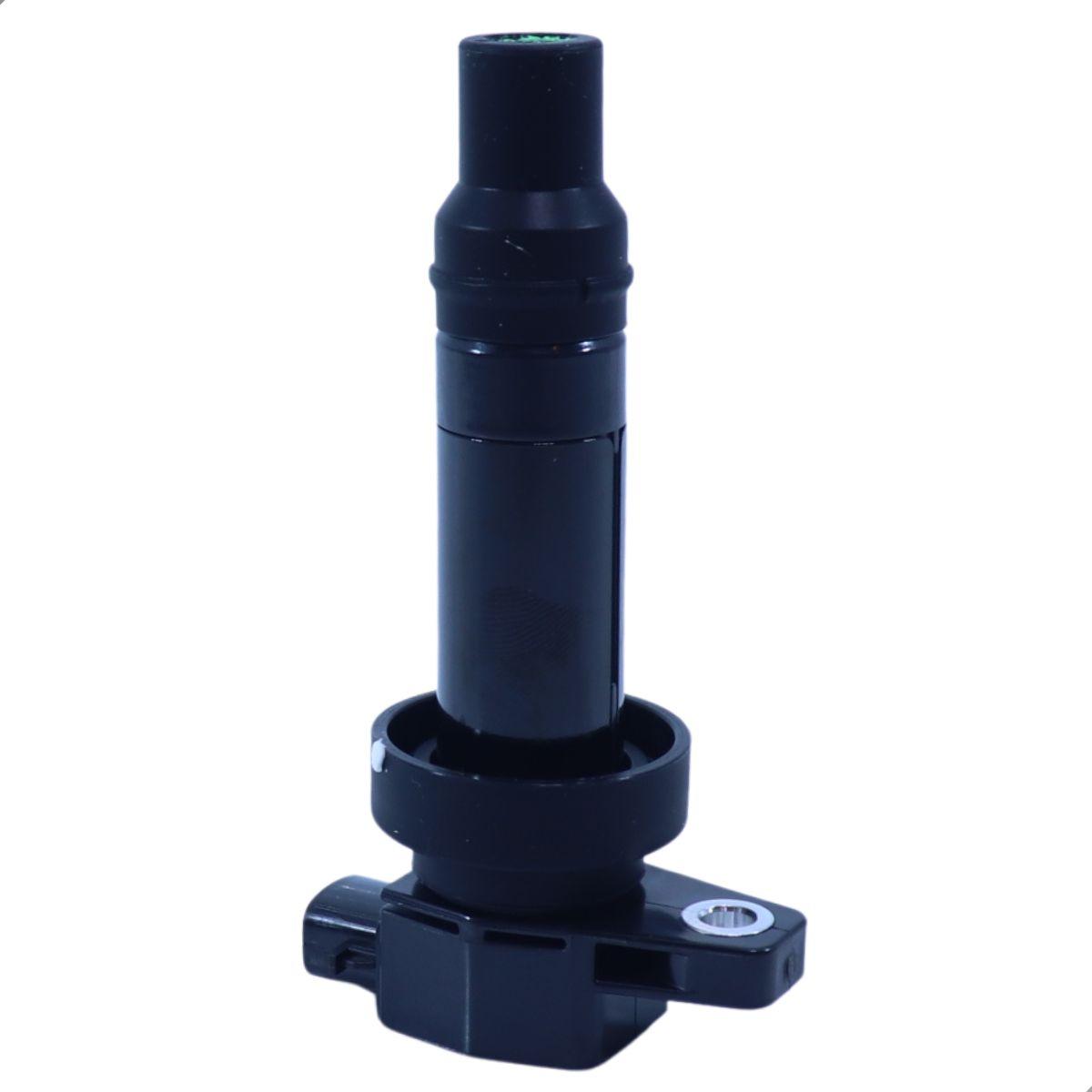 Bobina Ignicao Ngk Hb20 1.6 16V 2012/2014 Ngk U5067