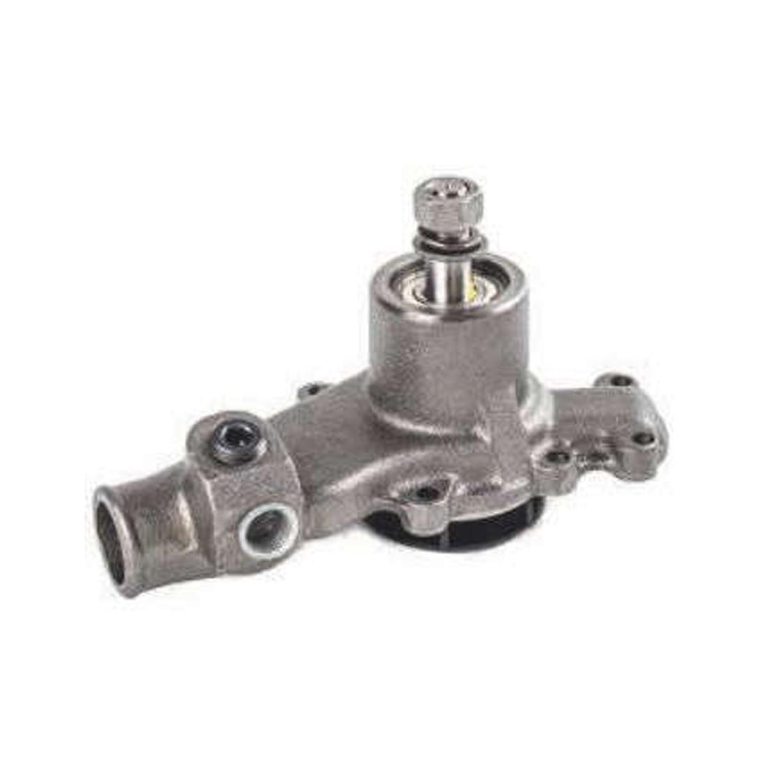 Bomba D'agua D20 D40 4Cil 1985/ Gmb Gmba332