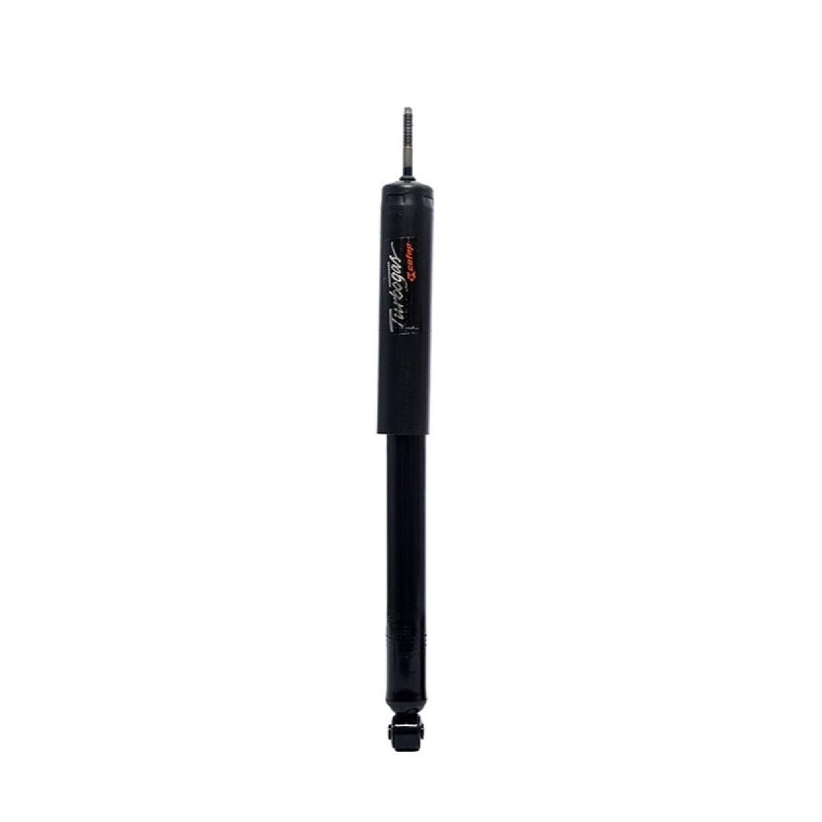 Amortecedor Traseiro Astra Vectra Espero Kadett Cofap Gb47732