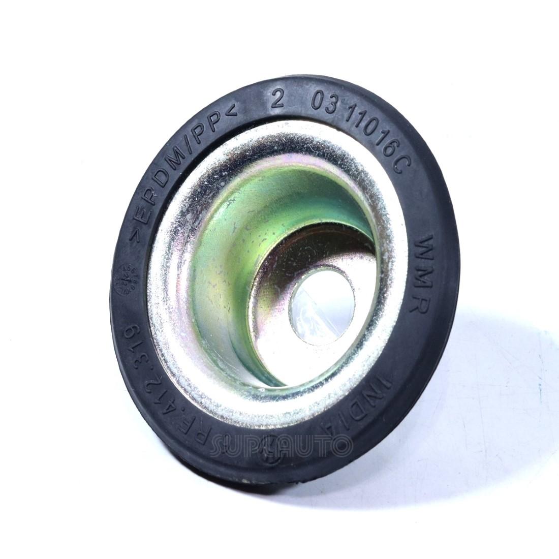 Prato Amortecedor D Gol G6/7 2013/ Polo 2018/ Vw 6Rf412319
