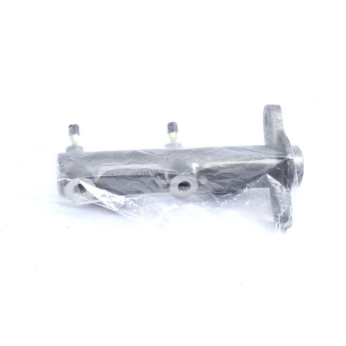 Cilindro Mestre Agrale 1600 1800 Gm A20 C20 D20 1985/ Power Stop 1145