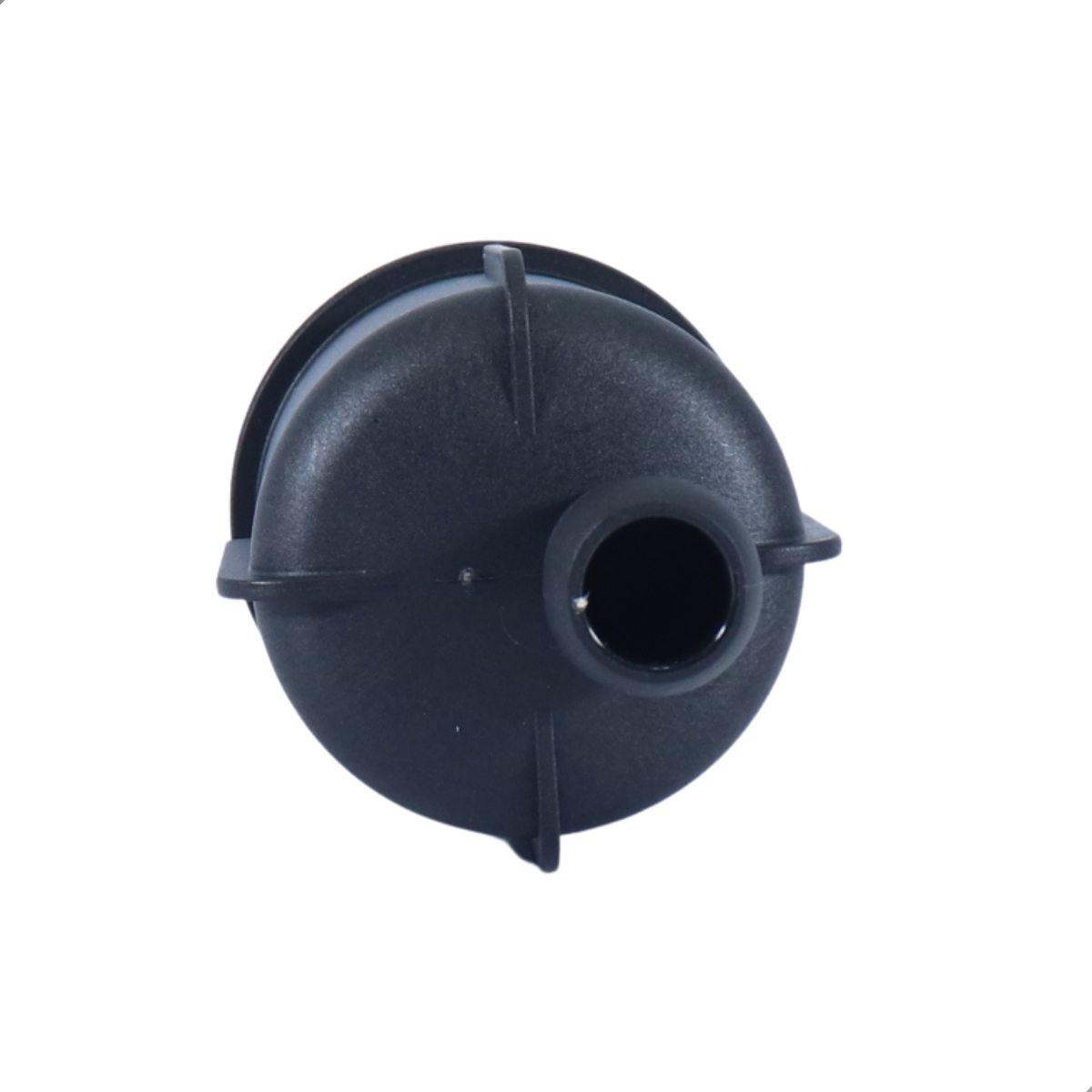 Filtro De Combustivel Evoque 2.0 2012/ Wega Jfcl12