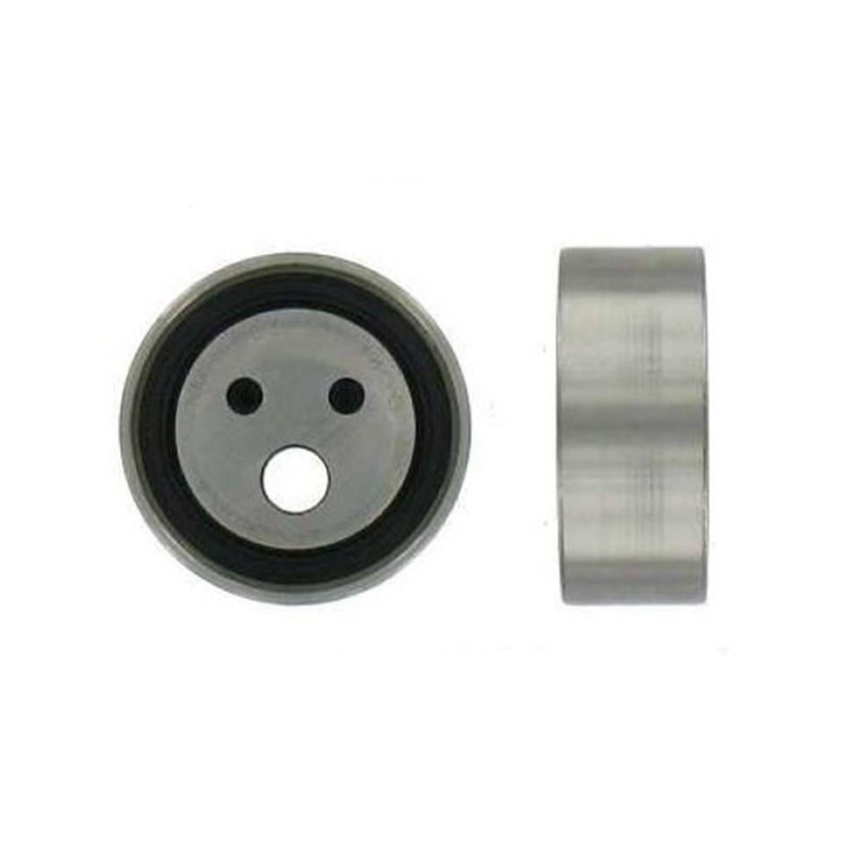 Tensor Correia Dentada Clio Kangoo Megane 1.6 Skf Vkm16003H