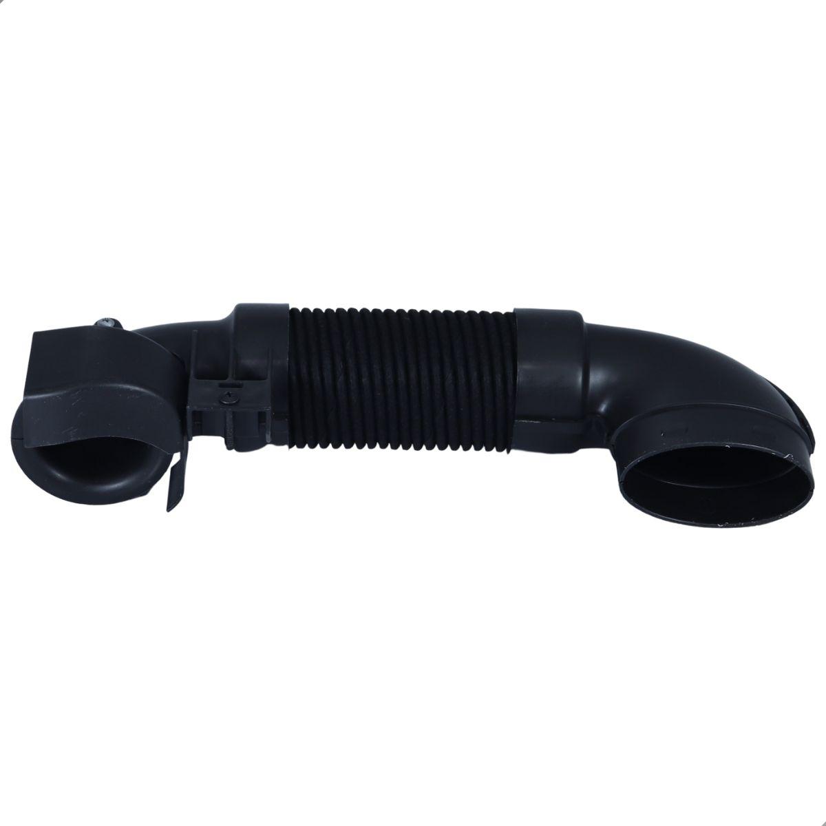 Mangueira Filtro Ar Punto Bravo Etorq Fiat 51857966