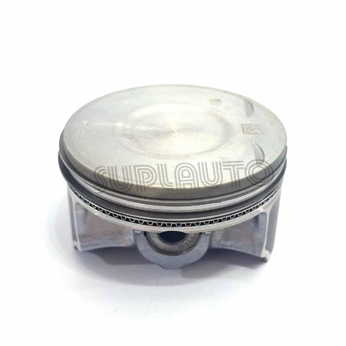 Pistao Motor 1.8 Etorq Palio Doblo Idea 2014/ Fiat 55270538