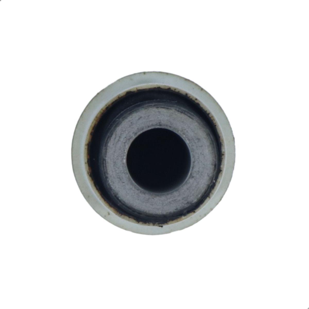 Bucha Manga 407 C5 05/09 Gas 2.0 Psa 3523Az