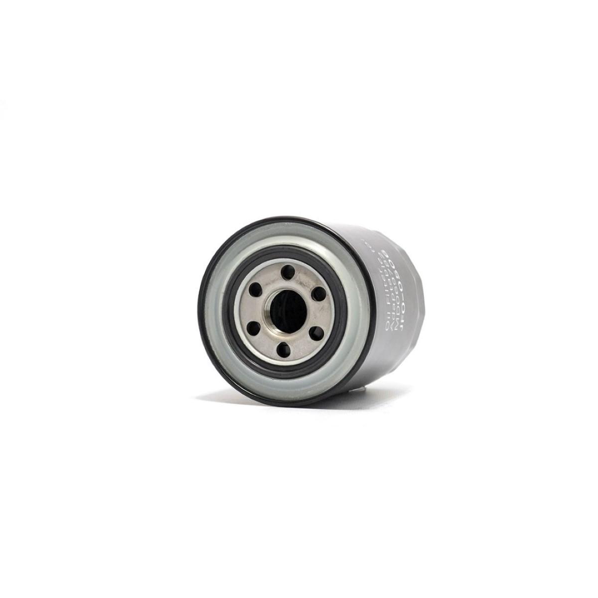 Filtro De Óleo Mitsubishi L200 Pajero Wagon Wega Jfo506