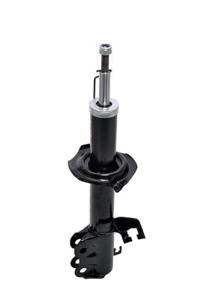 Amortecedor Dianteiro Ld Nissan March 11/ Cofap Gp30528