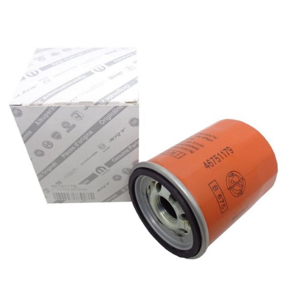 Kit Revisao Fiat Fire 1.0 1.4 Strada Palio Siena Fiat 7088845