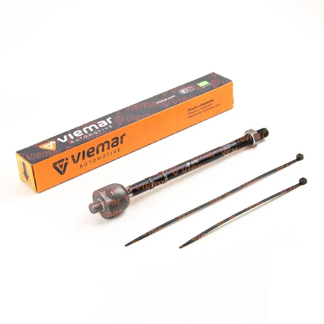 Axial Direcao Ka 2008/ Ecosport Fiesta 2003/ Viemar 680184