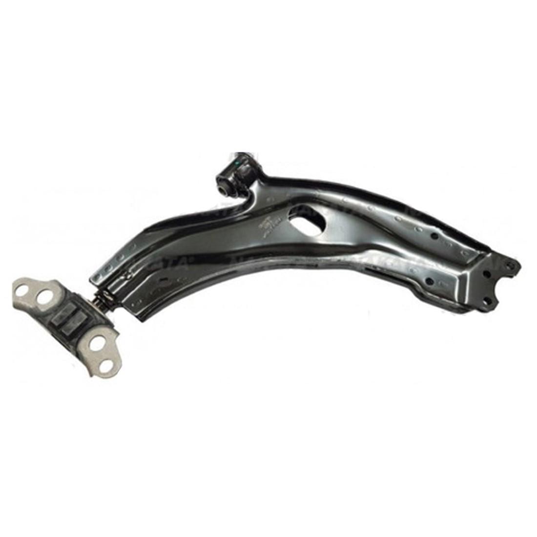 Bandeja Direito Dianteira Argo Cronos Strada Nakata Nbj4018D