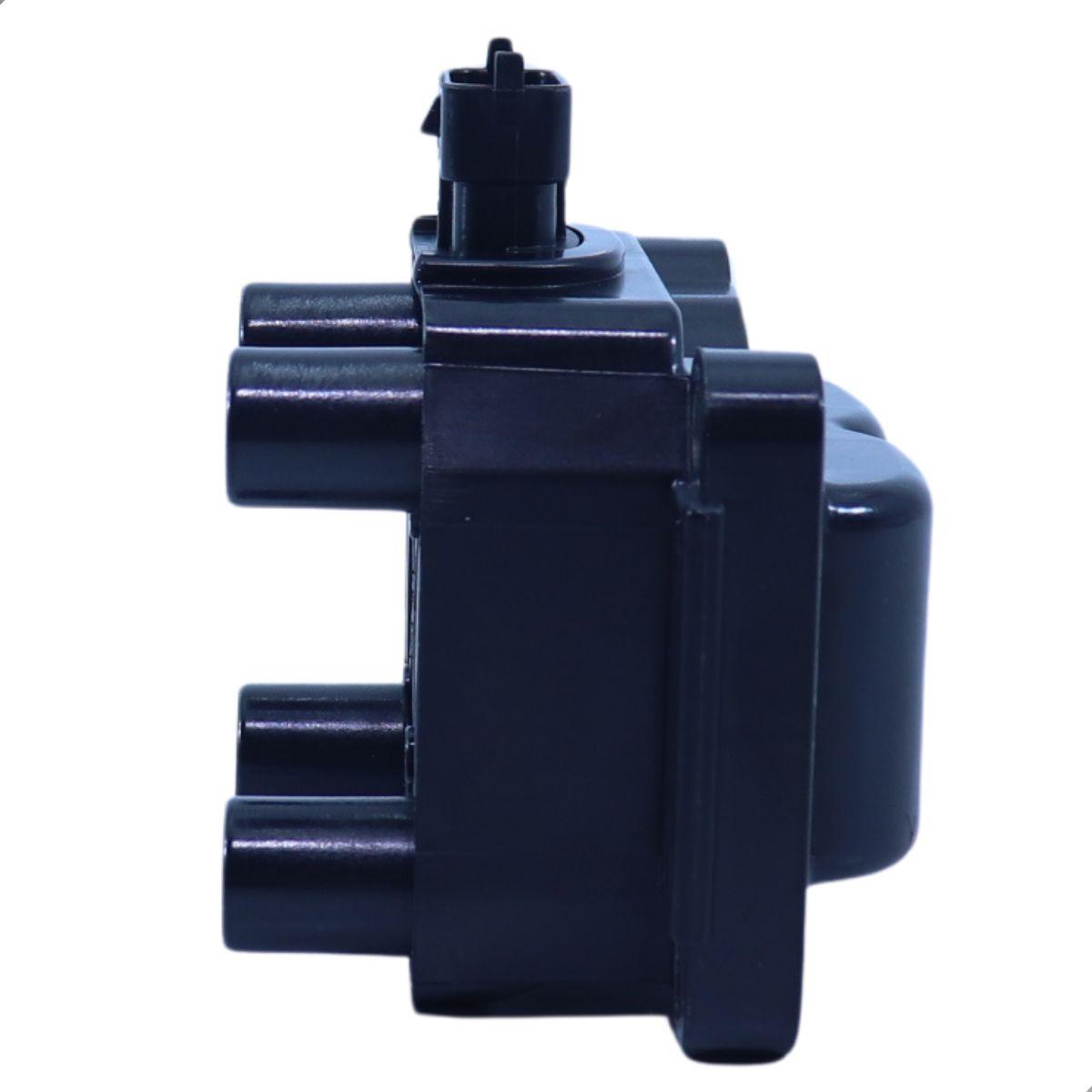 Bobina Ignicao Ngk Palio 1.0 Fire 2004/2006 Ngk U2079