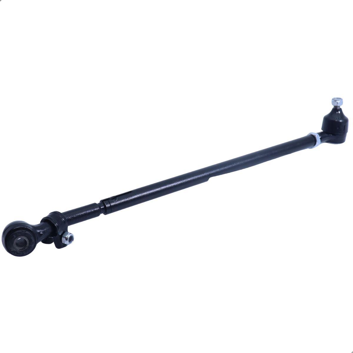 B Dir Gol /86 Ld Reg N1024 Gol /86 Ld Regul