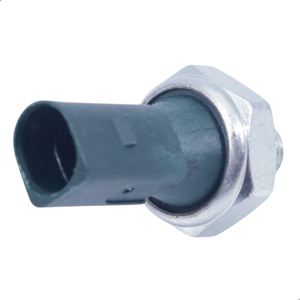 Interruptor Oleo Tt A3 Jetta Kombi Golf Up Gol Polo Bora Olimpic 13056
