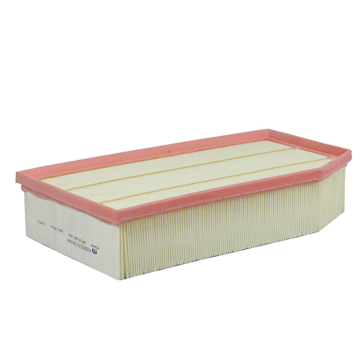 Filtro Ar Jeep Wrangler Gladiador 19/23 Jeep K68257030Aa