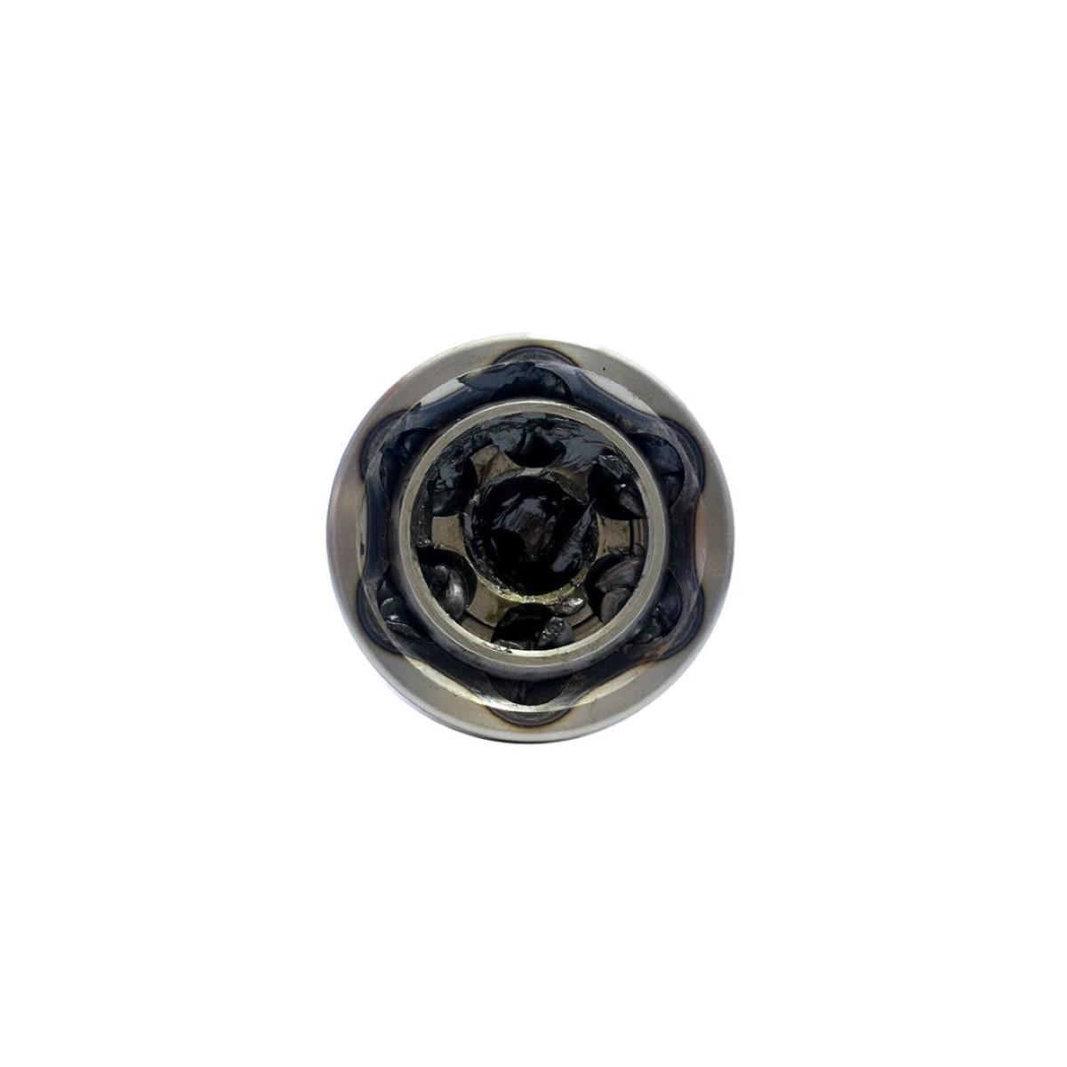 Junta Homocinetica Roda Royale Gol Parati Cofap Jhc01114